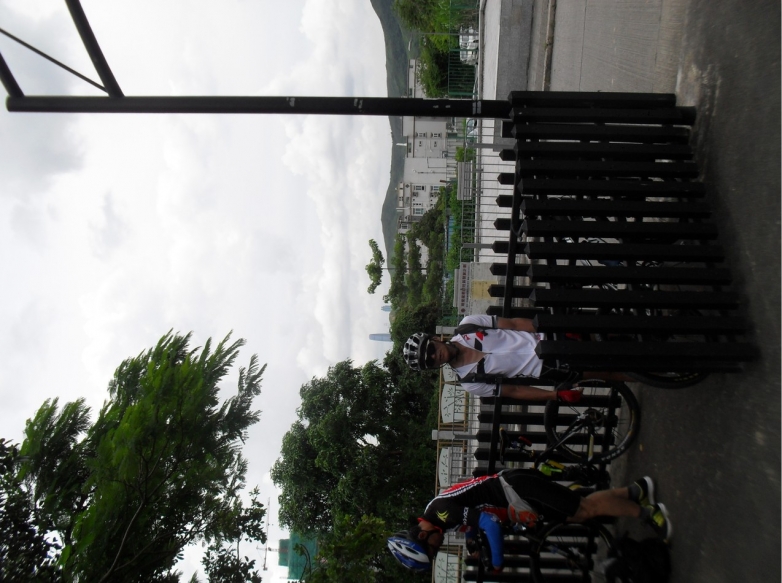 2013-07-15_222223.jpg