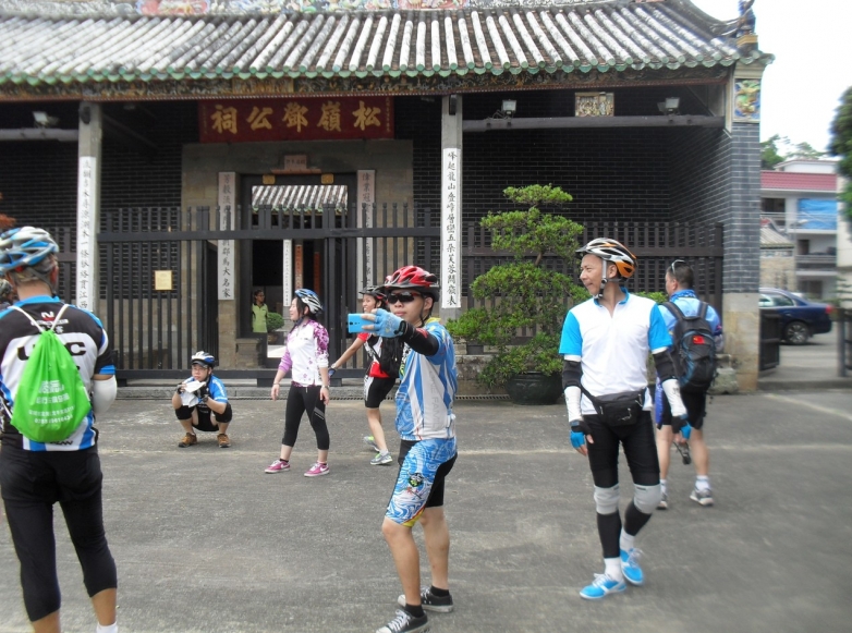 2013-07-15_222237.jpg