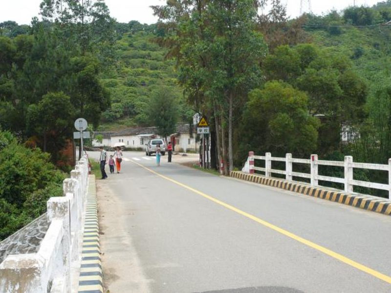 五一节惠东自驾游 047.jpg