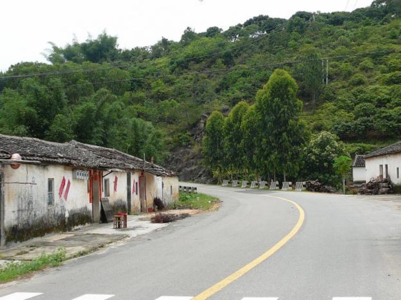 五一节惠东自驾游 052.jpg
