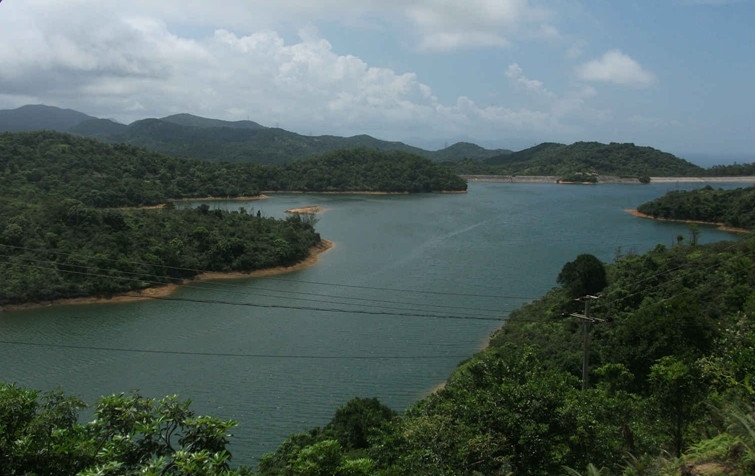 马峦情怀 019_副本.jpg.thumb[1].jpg