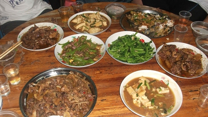 马峦山焖鹅休闲骑 055_副本.jpg.thumb[1].jpg