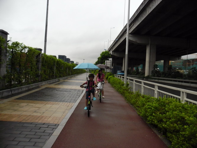 SAM_5928_缩小大小.JPG