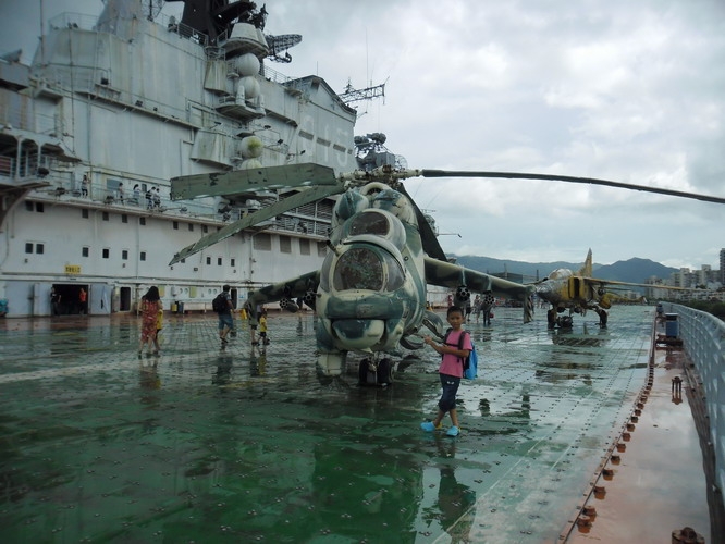 SAM_5821_缩小大小.JPG