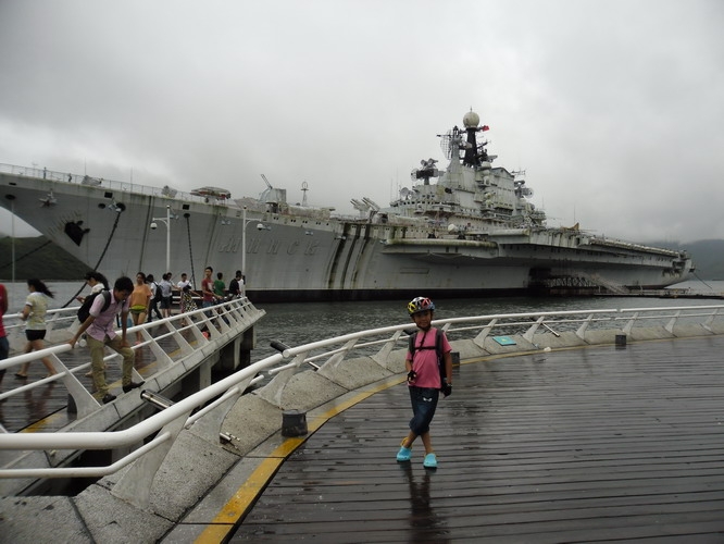 SAM_5906_缩小大小.JPG