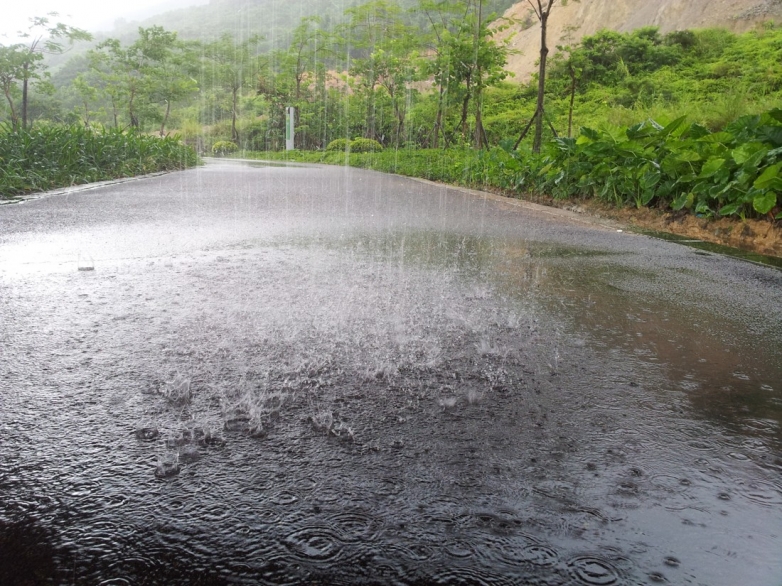 20130720_130712.jpg