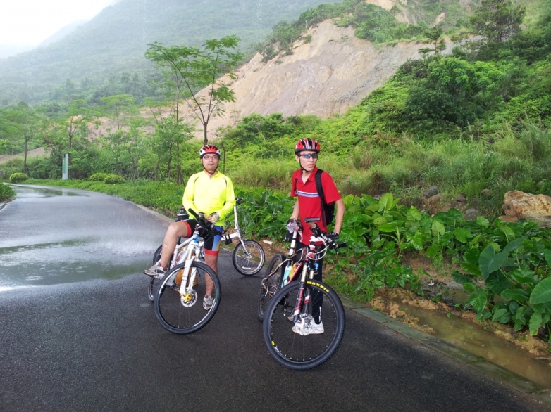 20130720_130724.jpg