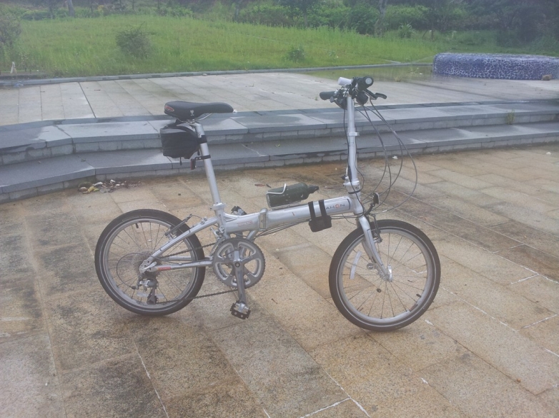 20130720_125545.jpg