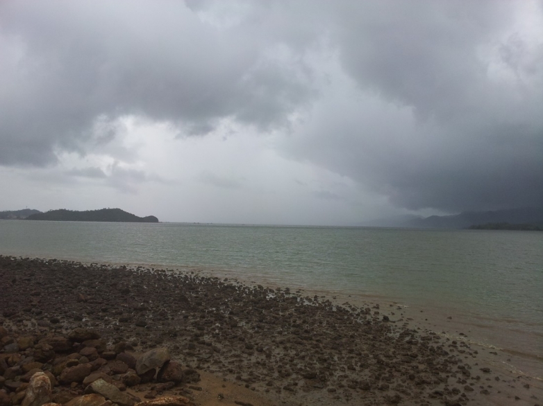 20130720_125506.jpg