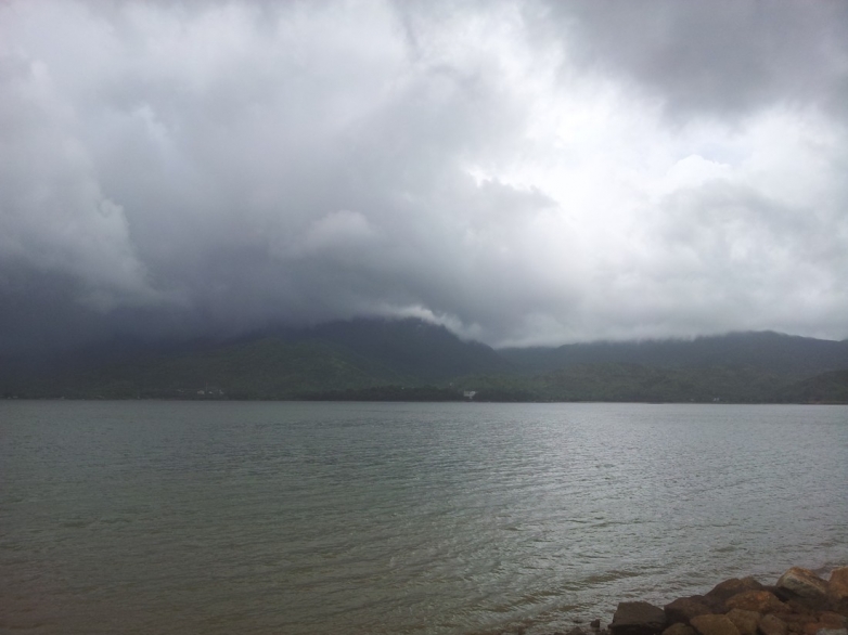 20130720_125518.jpg