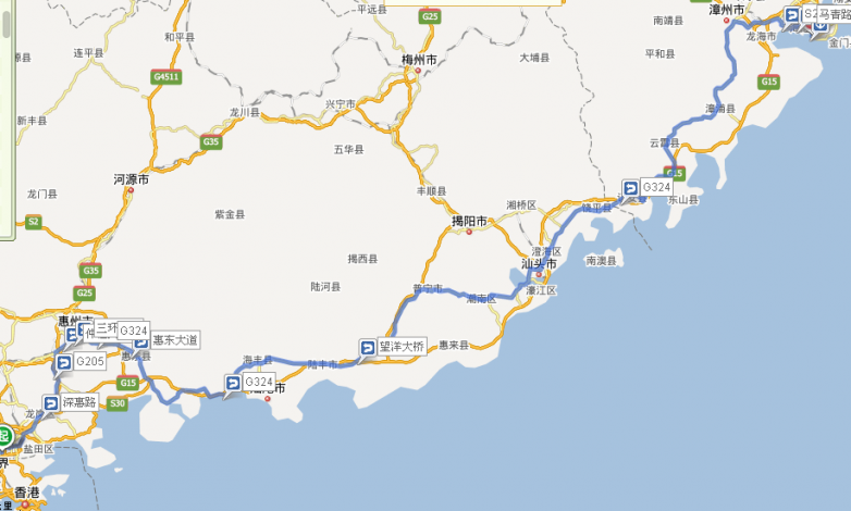 路程.png