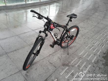 7f372652jw1e6zaezv94dj218g0xc0za.jpg