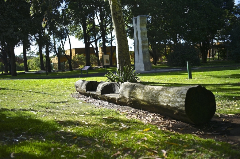 L1001370.jpg