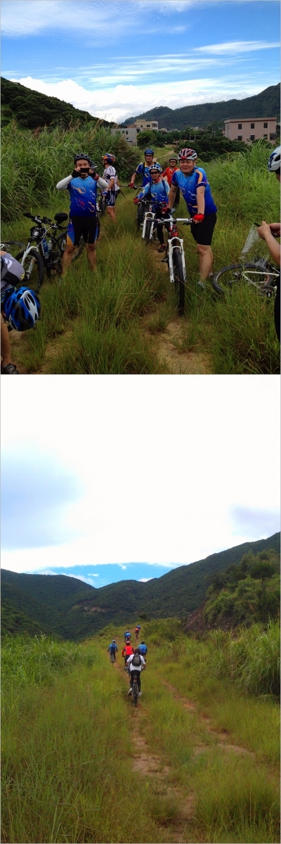 越野１.jpg.thumb.jpg