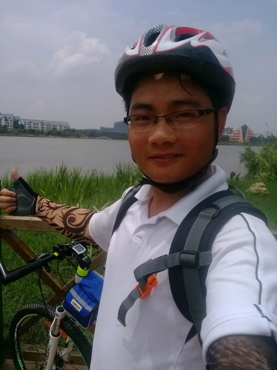 鄙人陋照2.jpg