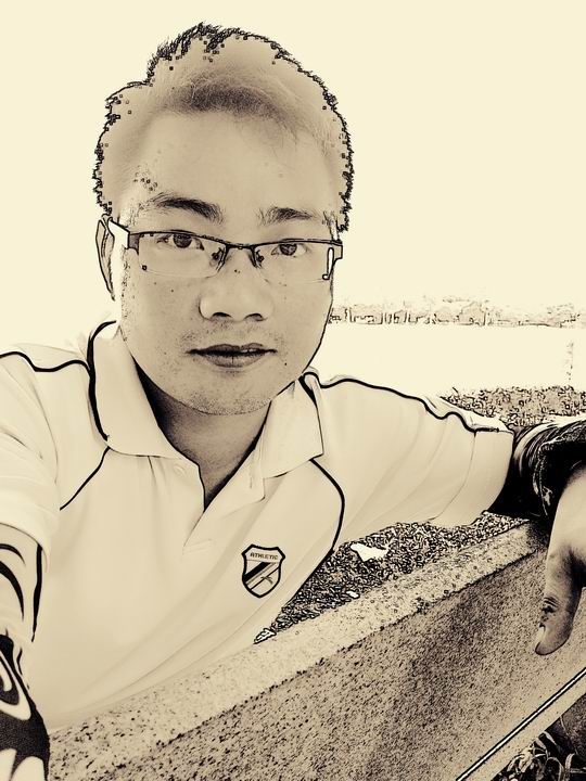 鄙人陋照.jpg