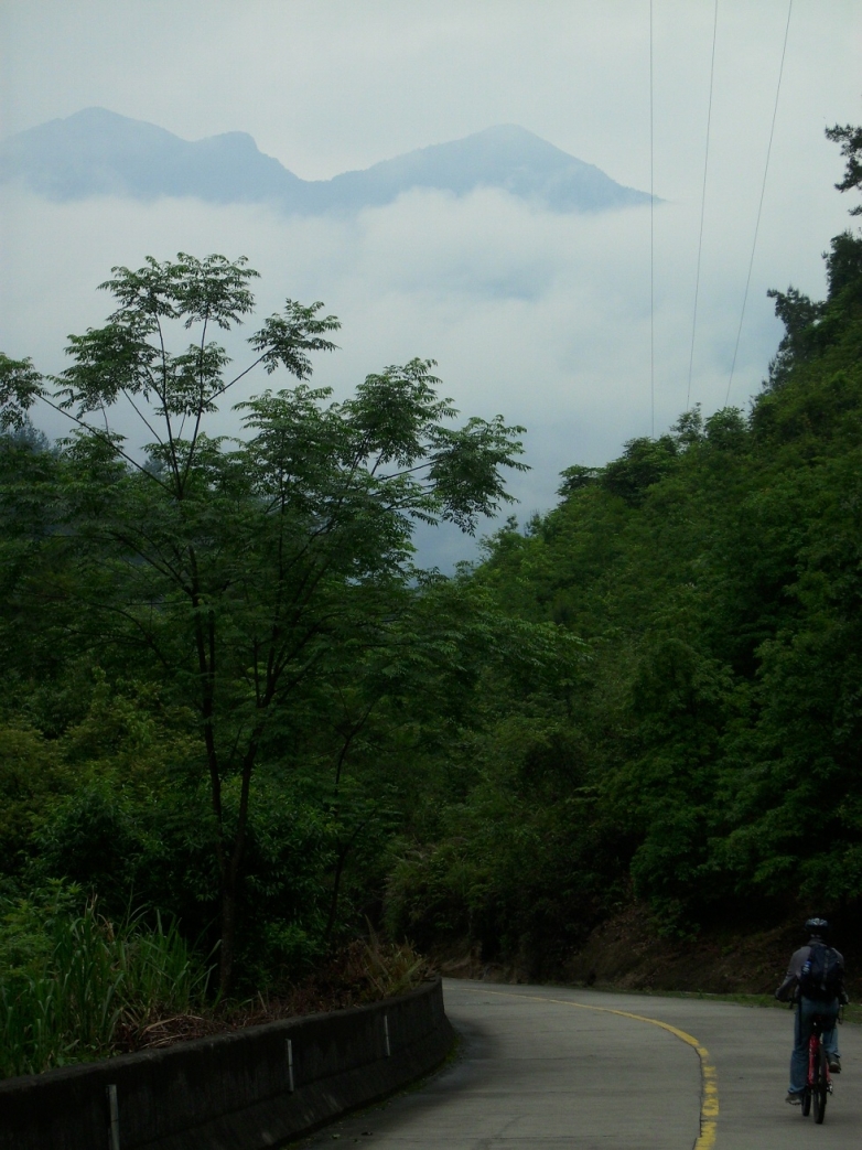 DSCI0081.JPG