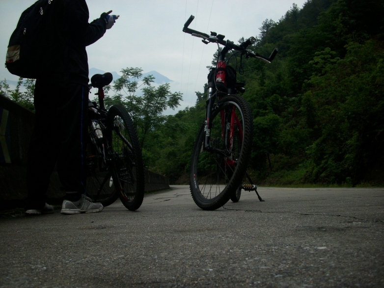 DSCI0084.JPG
