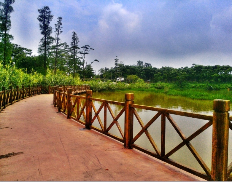 QQ图片20130521224959.jpg