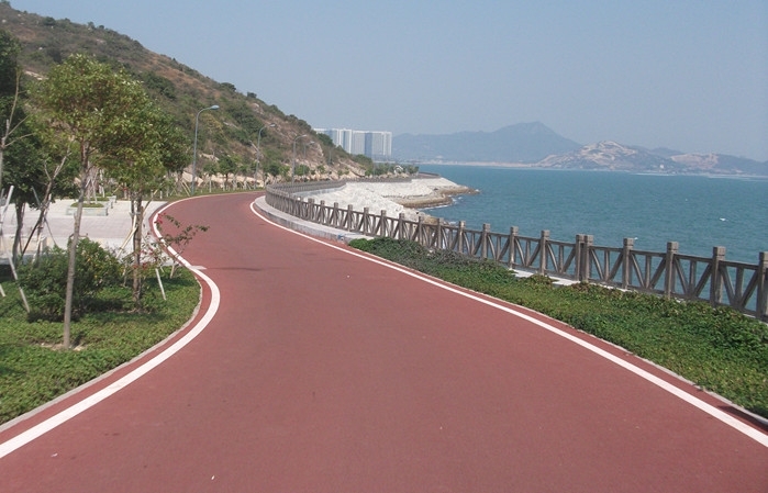 尽走大亚湾 221_副本.jpg.thumb[1].jpg