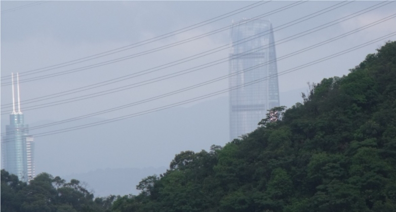 QQ图片20130526225937.jpg