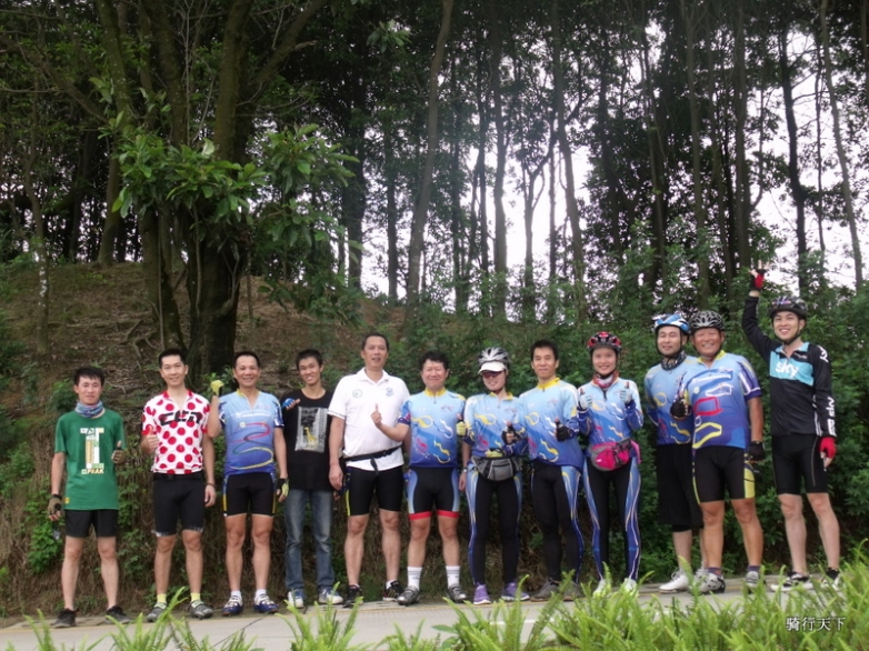 DSCF1318.JPG