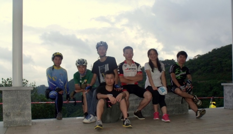QQ图片20130526225923.jpg