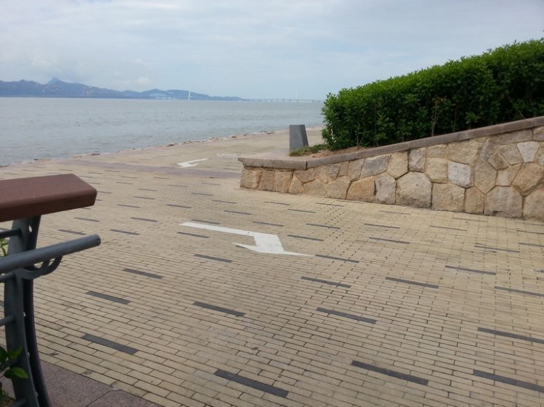 nEO_IMG_20130529_095233.jpg