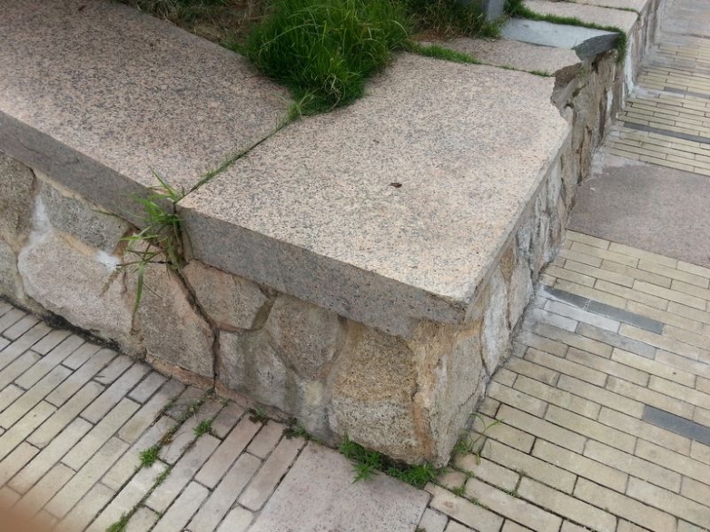 nEO_IMG_20130529_095540.jpg