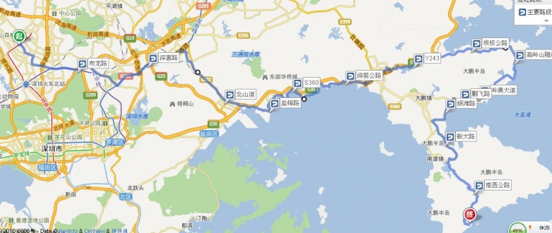 未命名.JPG
