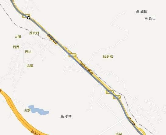 QQ图片20130531170659.jpg