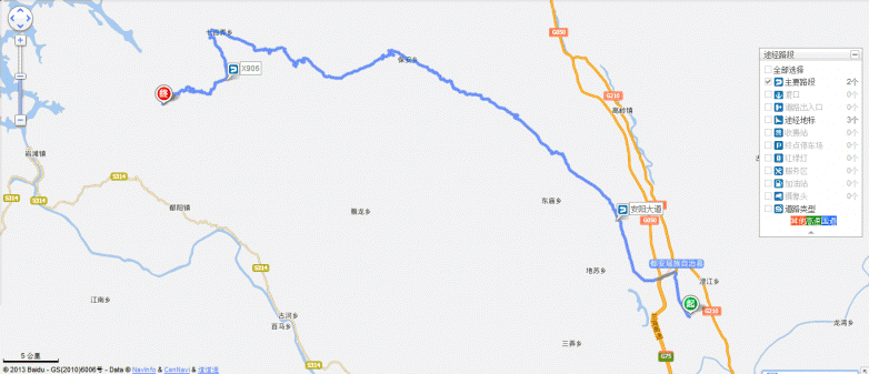 QQ截图20130601092951.gif