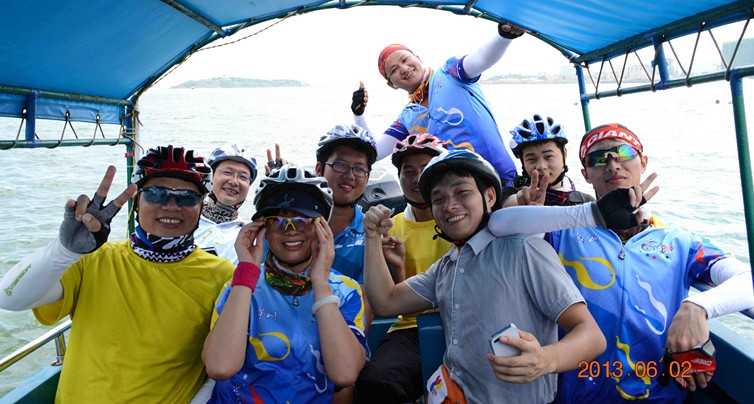 DSC_1504_副本.jpg