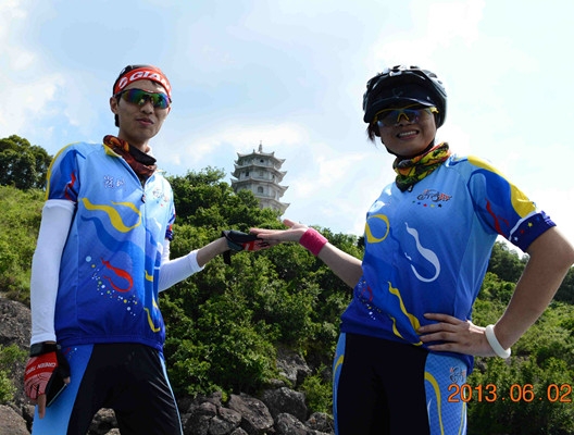DSC_1519_副本.jpg