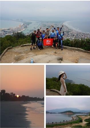 搜狗截图_2013-06-06_18-38-09.jpg