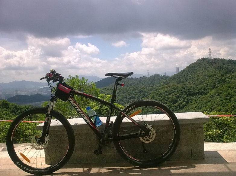 20130607_003.jpg