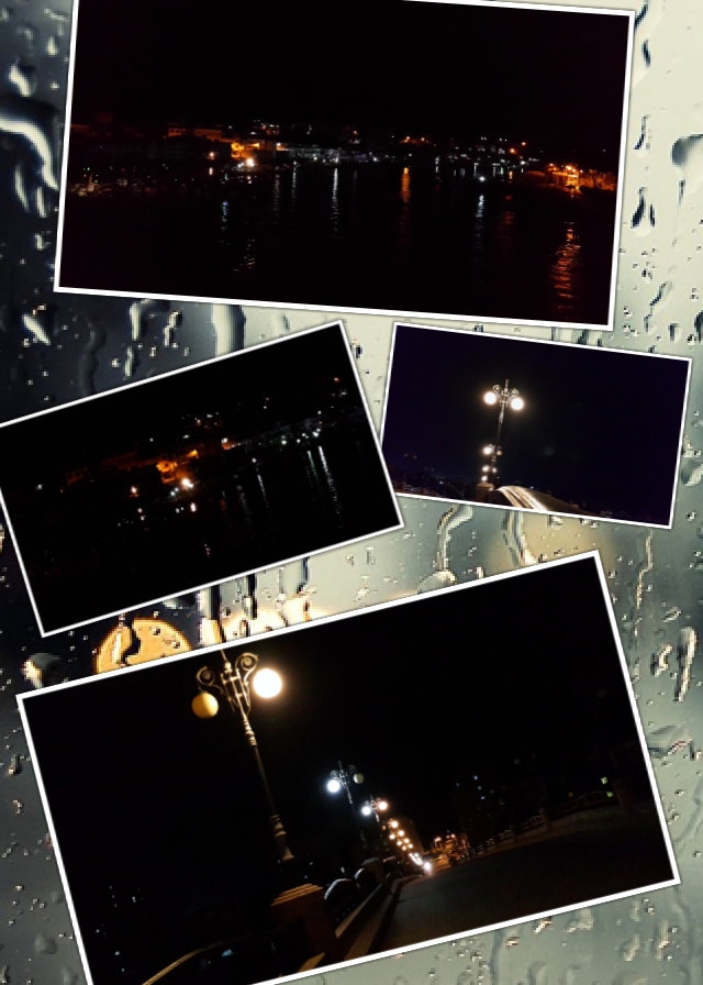 pt2013_06_11_04_25_29.jpg