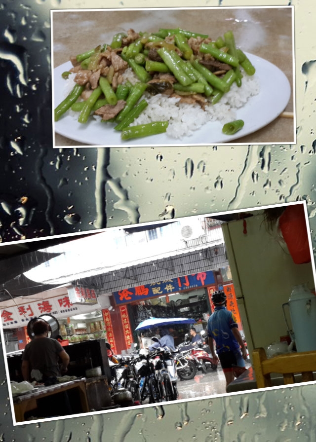 pt2013_06_11_10_33_24.jpg