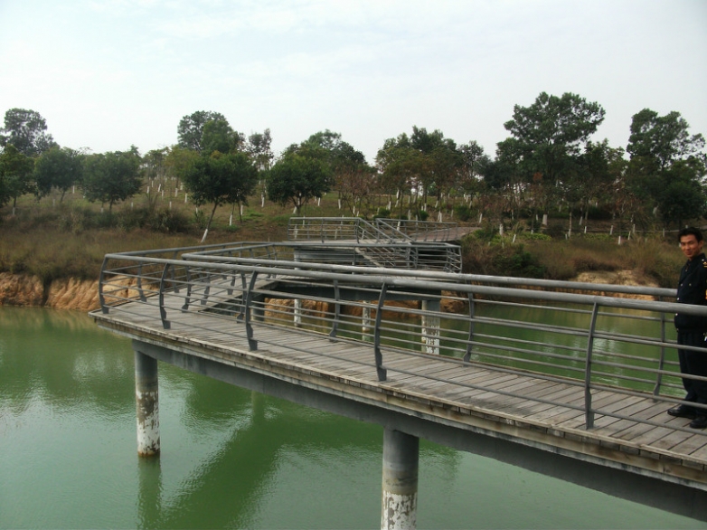 psbCA3CPN8I.jpg
