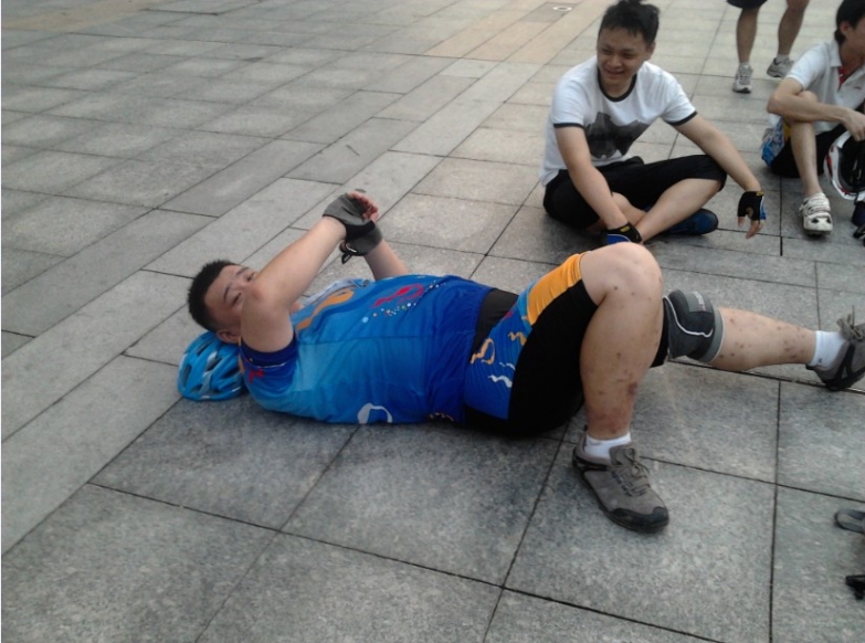 @8CF[4JDA1)HAKZYC7}Z3N6.jpg