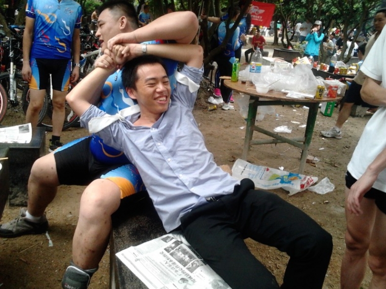 4Q1JX4GQ[2NXUBW]T8K~OVC.jpg