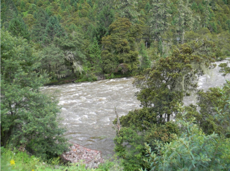 2013-09-08_091614.jpg