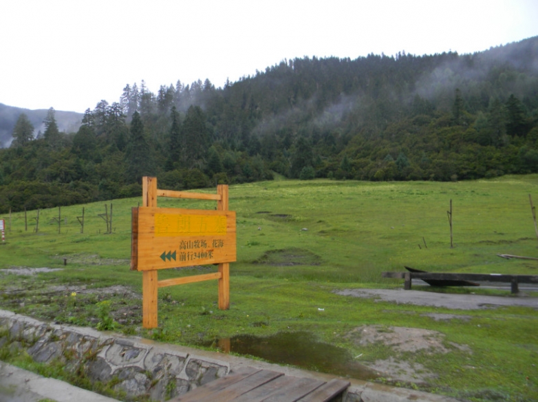 2013-09-09_082037.jpg