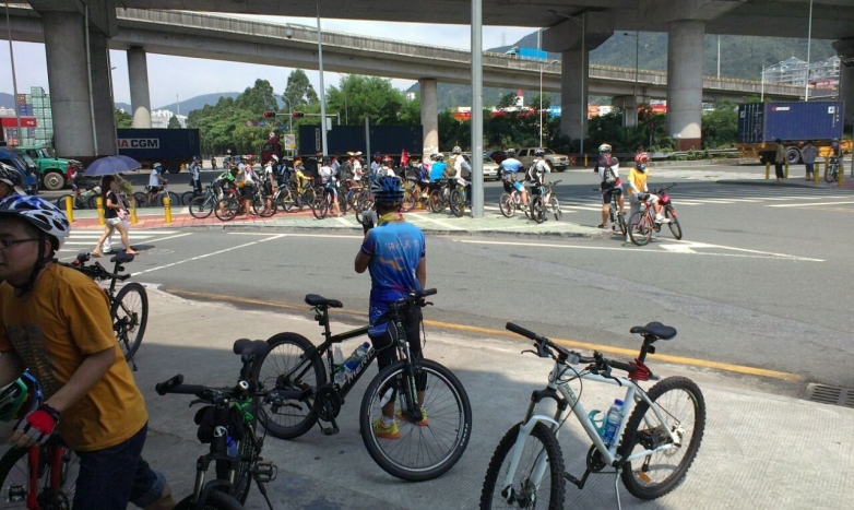 QQ图片20130909175430.jpg