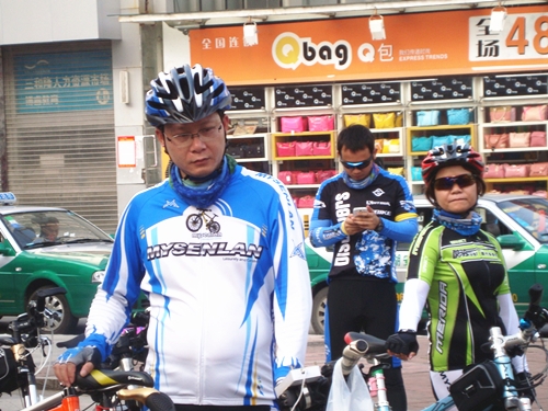 DSC05448_副本.jpg