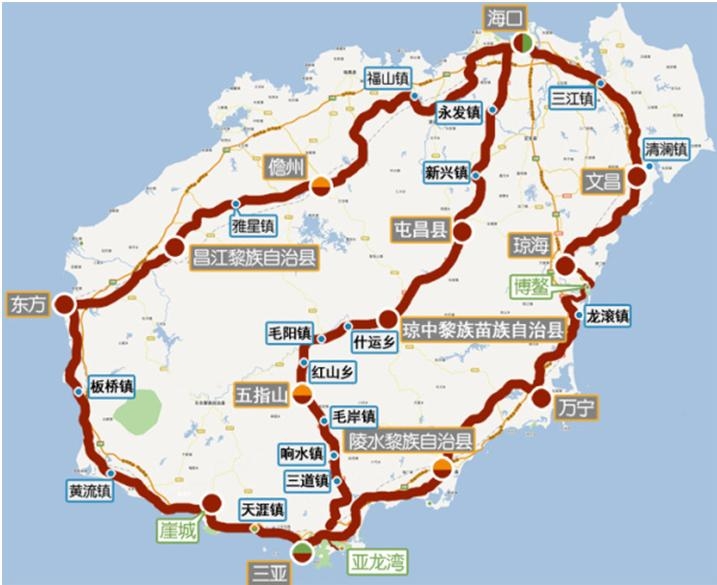 海南线路.JPG