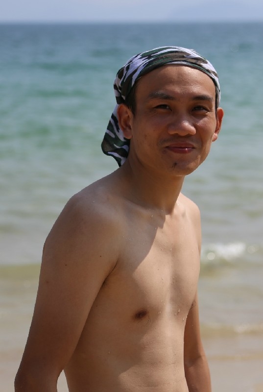 114.jpg