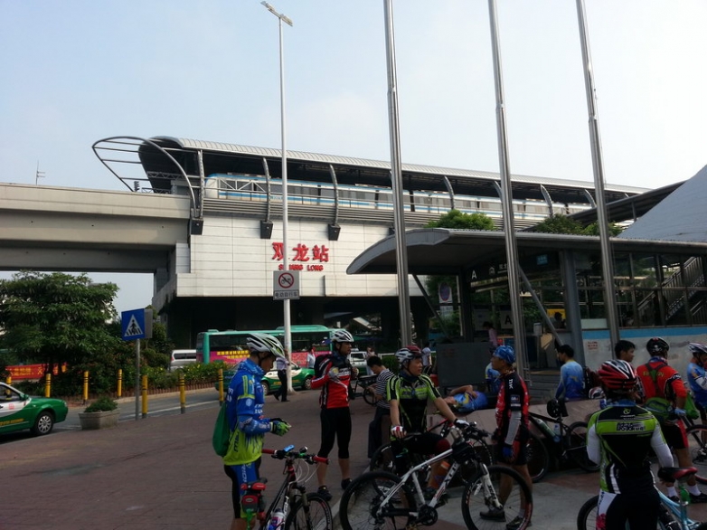 20130908_075717_tiny.jpg
