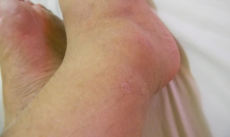 2013-09-13_231009.jpg