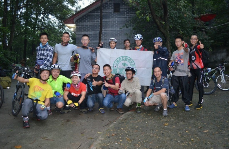 2013-09-13_231228.jpg